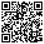 QR Code for Quik Signs in Marietta, GA 30067