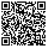 QR Code for Doumar Raymond J Atty in Augusta, GA 30901