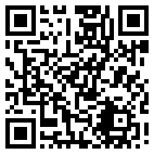 QR Code for Raz Group in Roswell, GA 30076