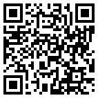 QR Code for RDR Contractors in Newnan, GA 30263