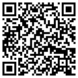 QR Code for Redbox in Canton, GA 30114