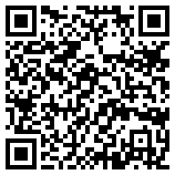 QR Code for Reeves Insurance in Sugar Hill, GA 30518