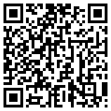 QR Code for Replay Awards in Alpharetta, GA 30004