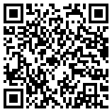 QR Code for Ribbys Wings And Ribs in Lawrenceville, GA 30043