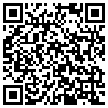 QR Code for Rigdon Fred W JR in Tifton, GA 31794