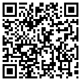 QR Code for River of Life in Hartwell, GA 30643
