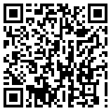 QR Code for Automotive Rollins in Snellville, GA 30078