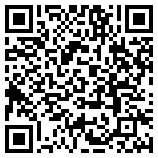 QR Code for Room Service Lounge in Atlanta, GA 30324