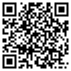 QR Code for Route 66 Cafe in Camilla, GA 31730