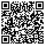 QR Code for Rowell Well Drilling in Waynesboro, GA 30830