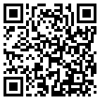 QR Code for Rue21 Store 540 in Albany, GA 31707