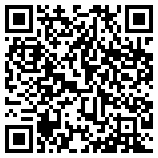 QR Code for Ryans Grill Buffet and Bakery in Canton, GA 30114