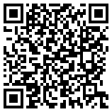 QR Code for Safe & Key Locksmith Service in Atlanta, GA 30341