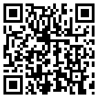 QR Code for SageStone CFO in Atlanta, GA 30080