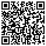 QR Code for Sam's Club in Alpharetta, GA 30009