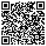 QR Code for Sandy Springs Ob Gyn in Atlanta, GA 30342