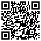 QR Code for Se Connect in Atlanta, GA 30339