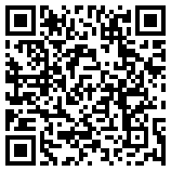 QR Code for Sears in Valdosta, GA 31601