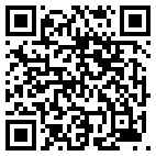 QR Code for Securiant in Atlanta, GA 30339