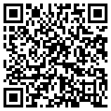 QR Code for ServicePro Carpet Cleaning in Snellville, GA 30078