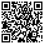 QR Code for Servpro in Albany, GA 31708