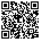 QR Code for Shedricks Shack in Rome, GA 30161