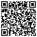 QR Code for Harmon Shell Insurance Agency in Waycross, GA 31501