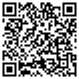 QR Code for Shoppers Guide in Cochran, GA 31014