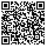 QR Code for SK Wireless Riverdale 2 in RIVERDALE, GA 30274