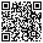 QR Code for Smooth Tickets in Atlanta, GA 30310