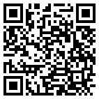 QR Code for SMS in Woodstock, GA 30188