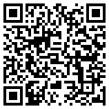 QR Code for Smyrna City Library - Library in Smyrna, GA 30080