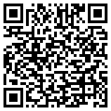 QR Code for Snatchcoupons.com in Austell, GA 30168