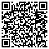 QR Code for Solar Boimedical in Atlanta, GA 30337