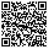 QR Code for Southtrust Bank in Duluth, GA 30096