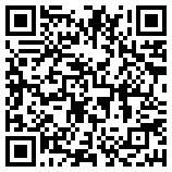 QR Code for Space by Wholistic Grace in East Point, GA 