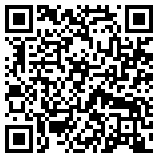 QR Code for Spyros Screen Printing in Lexington, GA 30648