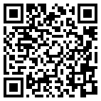 QR Code for Steve Maul in Alpharetta, GA 30005