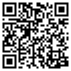 QR Code for Stone Showcase in Buford, GA 30518