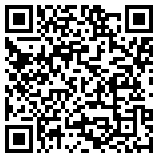 QR Code for Stonehaven School in Marietta, GA 30060
