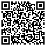 QR Code for Styles of Atlanta in Marietta, GA 30067