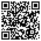 QR Code for Subway in Lawrenceville, GA 30045