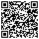 QR Code for Subway Sandwiches & Salads in Leesburg, GA 31763