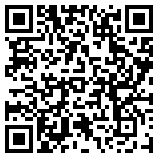 QR Code for Sunshine Smiles Dentistry in Roswell, GA 30075