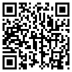 QR Code for Sweetfrog in Columbus, GA 31904