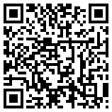 QR Code for R David Swords Pc in Springfield, GA 31329