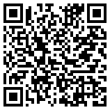 QR Code for Taqueria La Parrilla in Athens, GA 30605