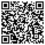 QR Code for Taqueria Viva Jalisco Carniceria in Lawrenceville, GA 30044