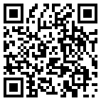 QR Code for TCG in Valdosta, GA 31602