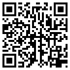 QR Code for Technology Solutions Worldwide in Johns Creek, GA 30097